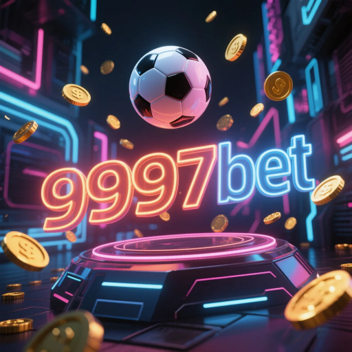 9997bet